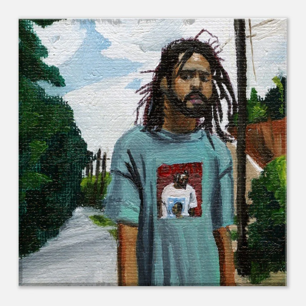 tmp-313-XFVUksEk8Lqp