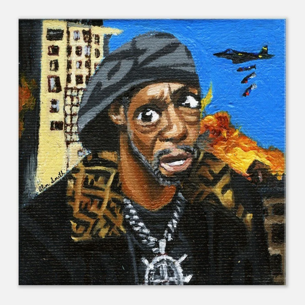 tmp-359-YNUXFCDwu6Dd