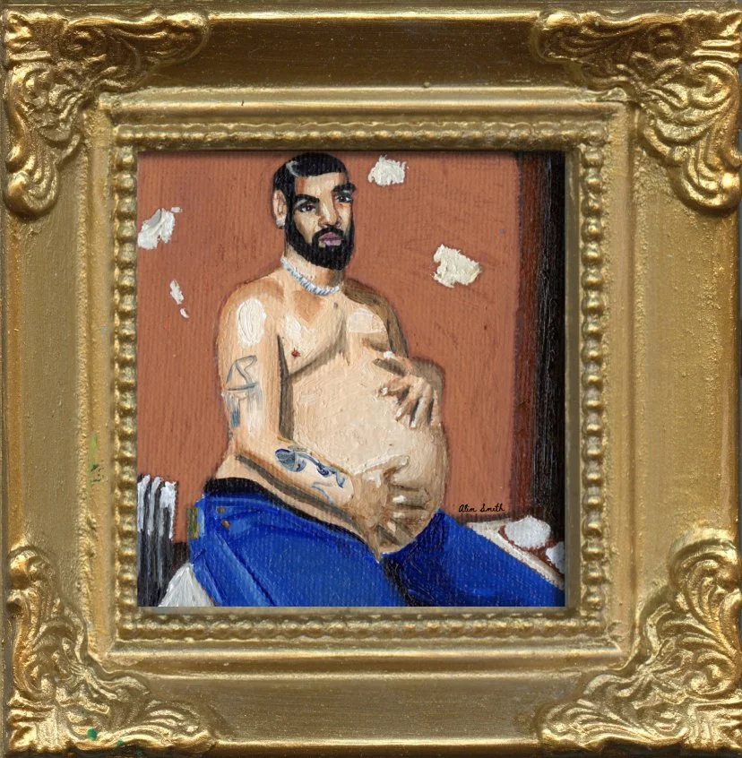Drake Gallery.jpg