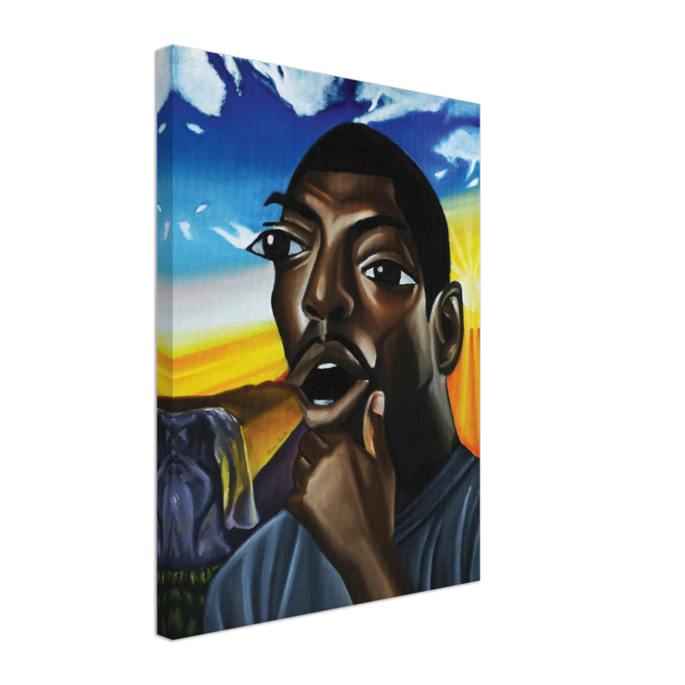 tmp-346-mli12vaqUhVj