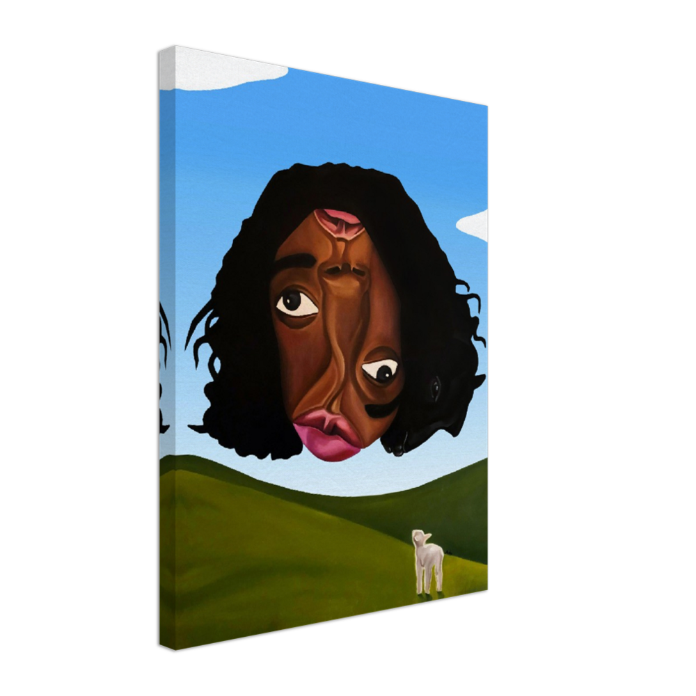 tmp-424-ZNRlKxEn1FfI