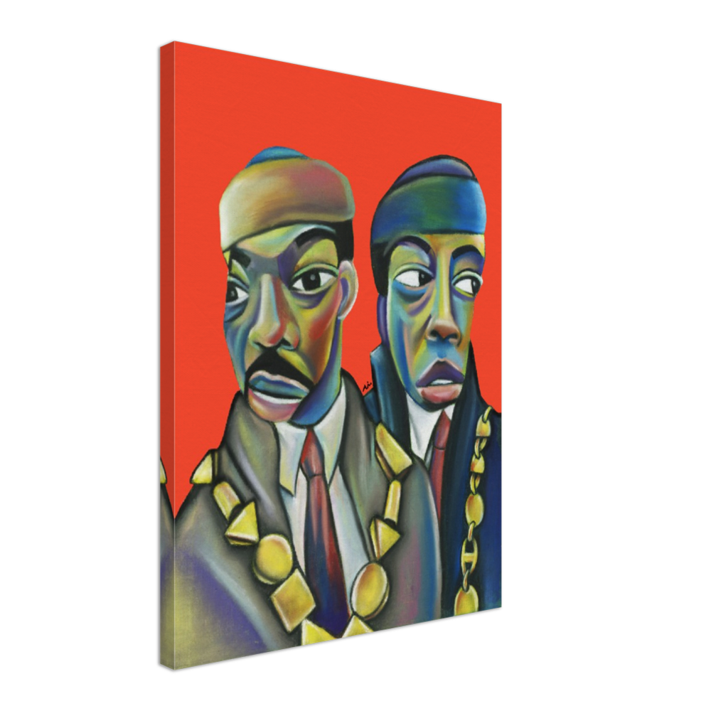 tmp-316-z3XUNLlOh2OY