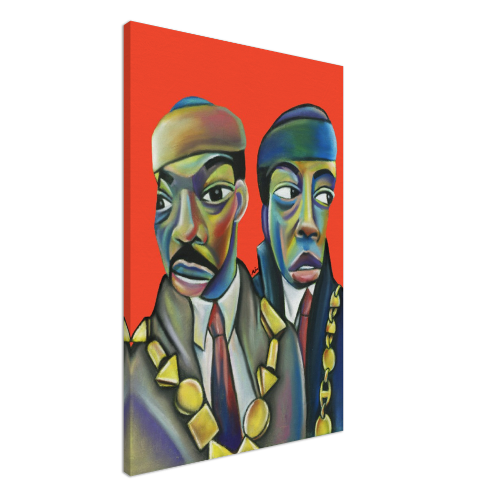 tmp-316-m7cmBAKpDoNs