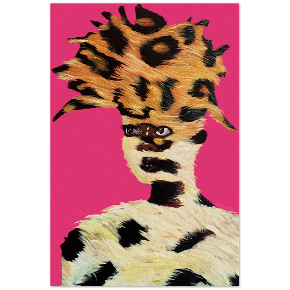 tmp-418-nHYVNcz0bd6i