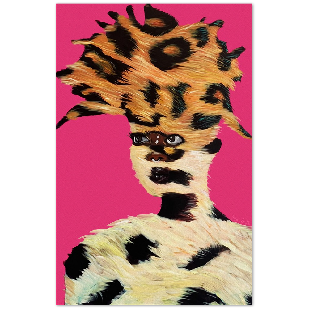 tmp-418-flV23TfOCY0G