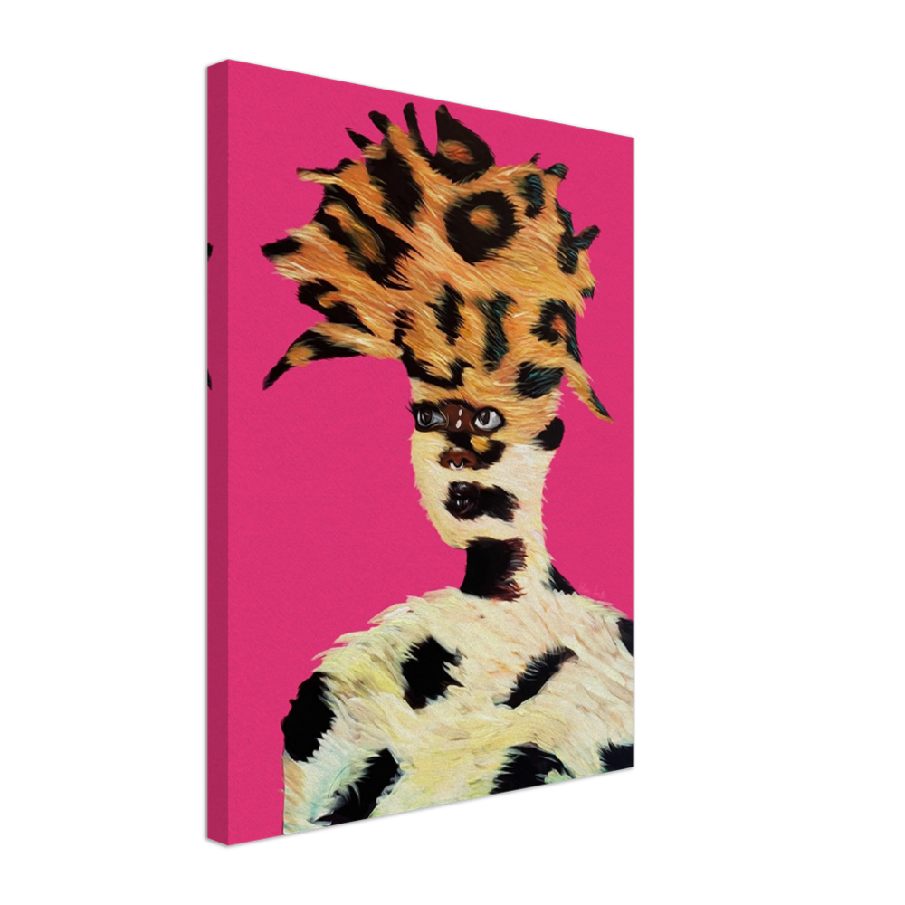 tmp-352-XamHFSI7liuf