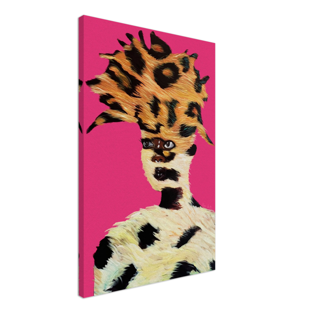 tmp-352-chLbfFxFUgYA