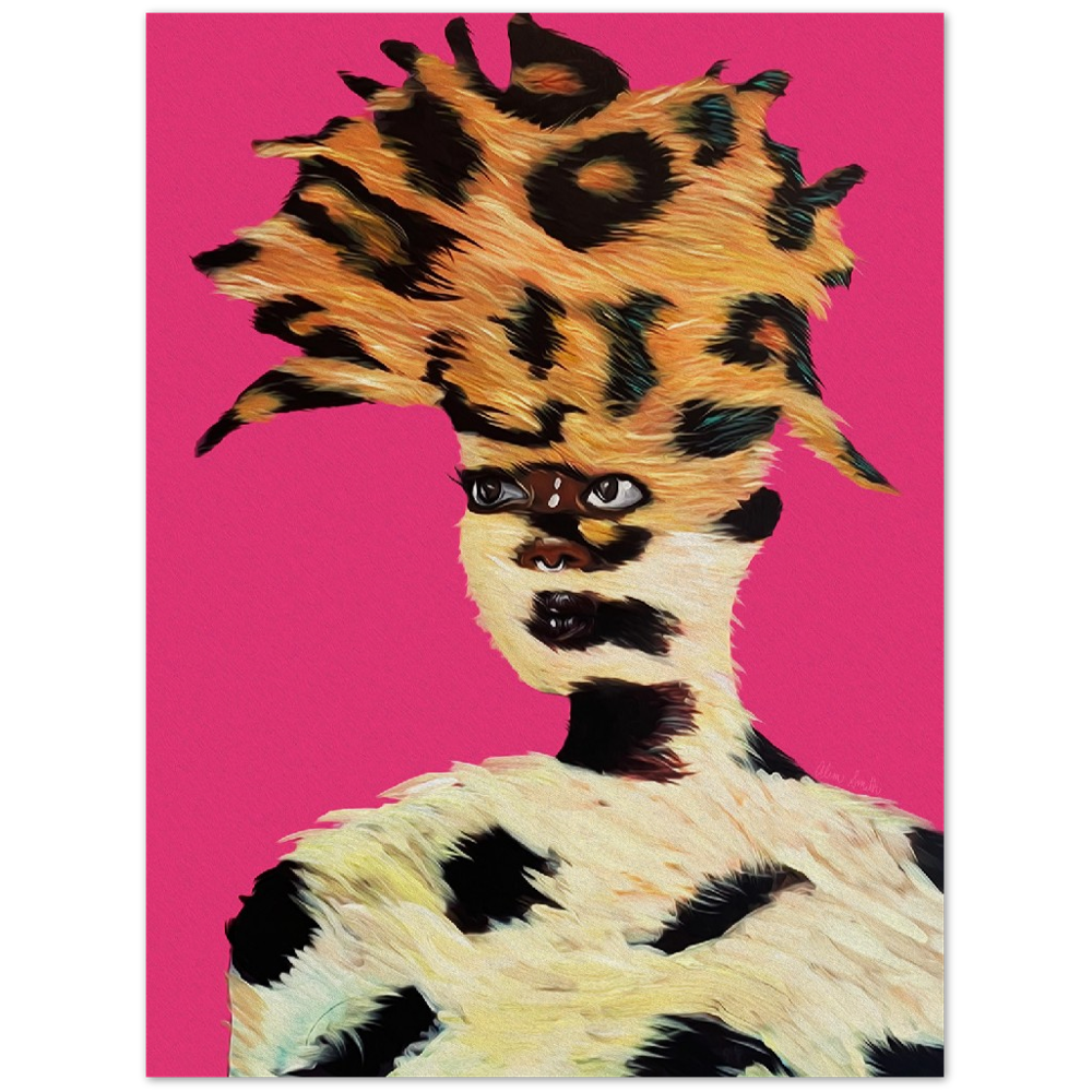 tmp-352-WVWWbrUk0wBe