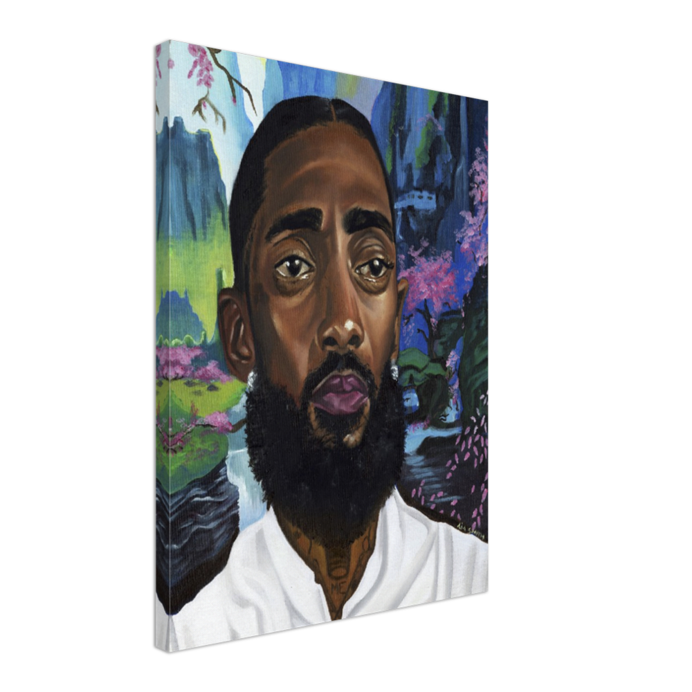 tmp-435-6tG0WM7ZKcZN