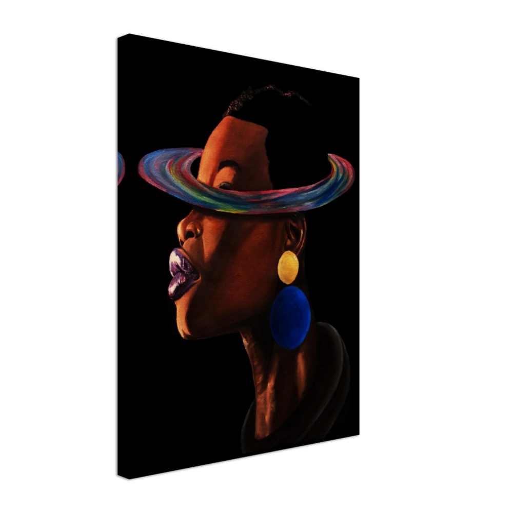 tmp-352-J94PHeYqVZQW