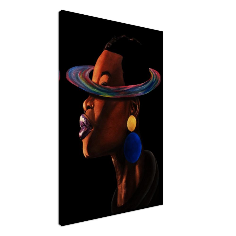 tmp-352-4r3YSGOiX7sZ