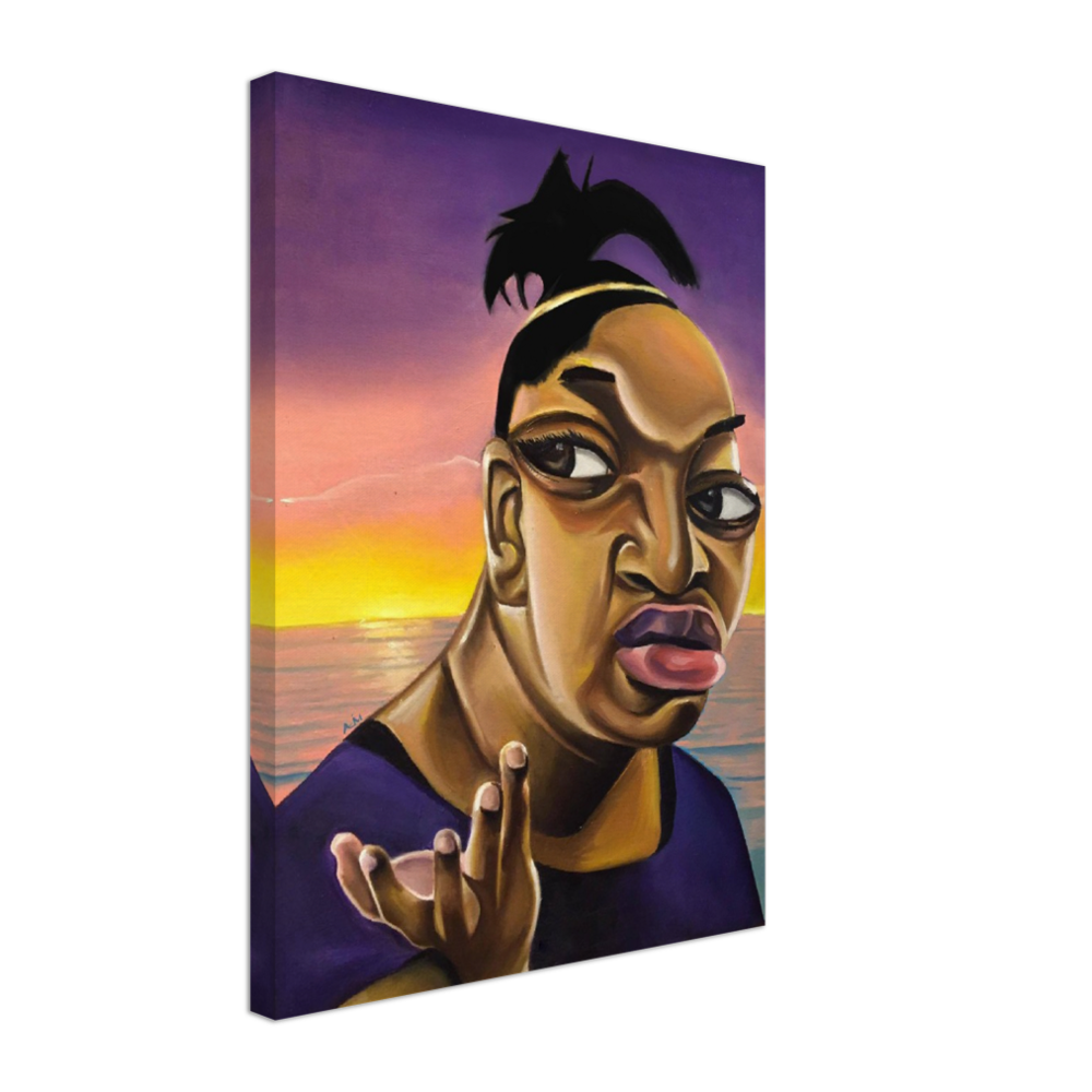 tmp-282-OxOx1nJkWHW9