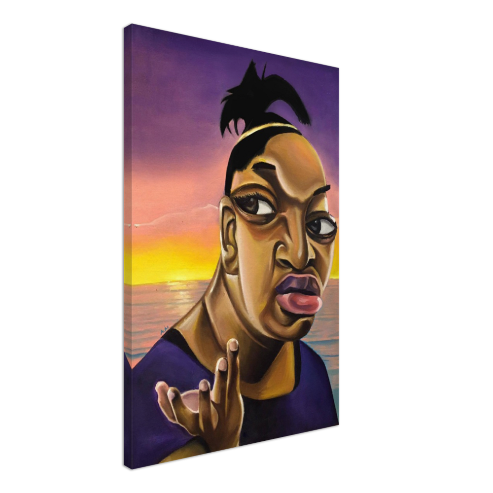 tmp-282-JsQhd9jF3Ego