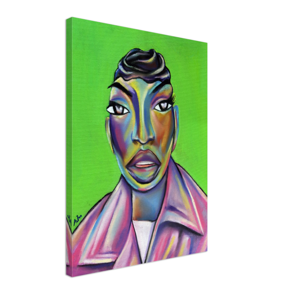 tmp-302-Iq14abvP177H