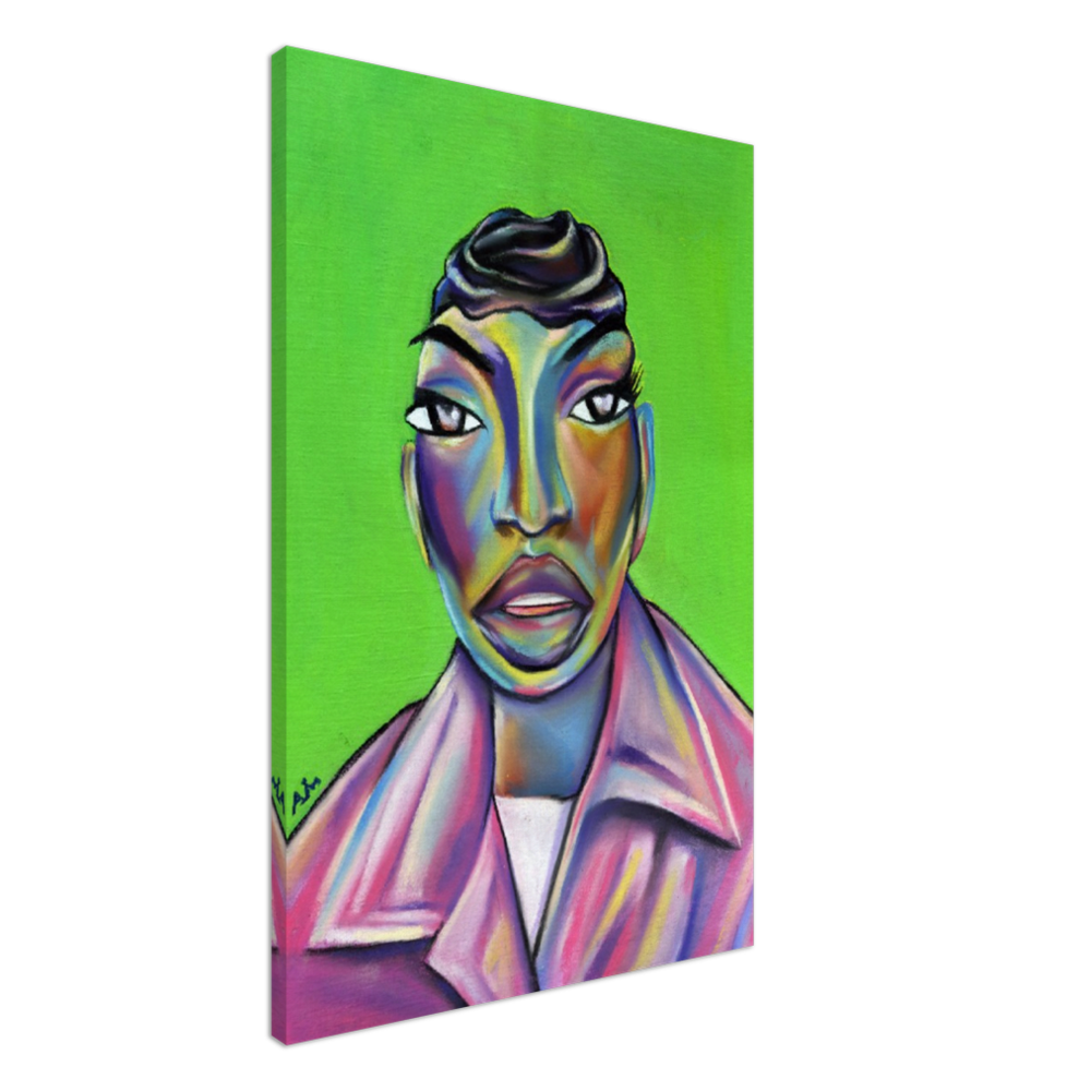 tmp-302-5wVS9ze2i5lG