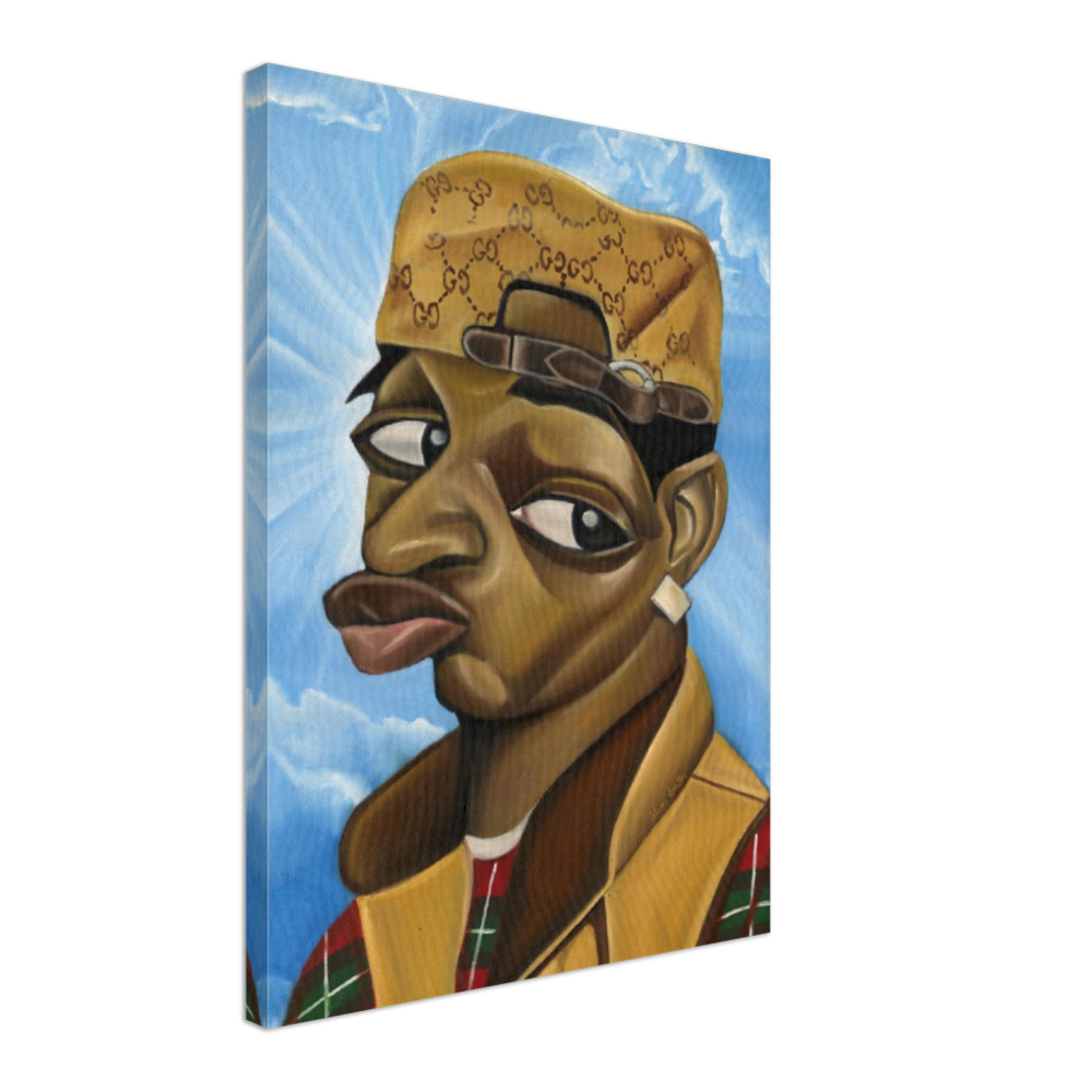 tmp-376-O837mVIS0OBm