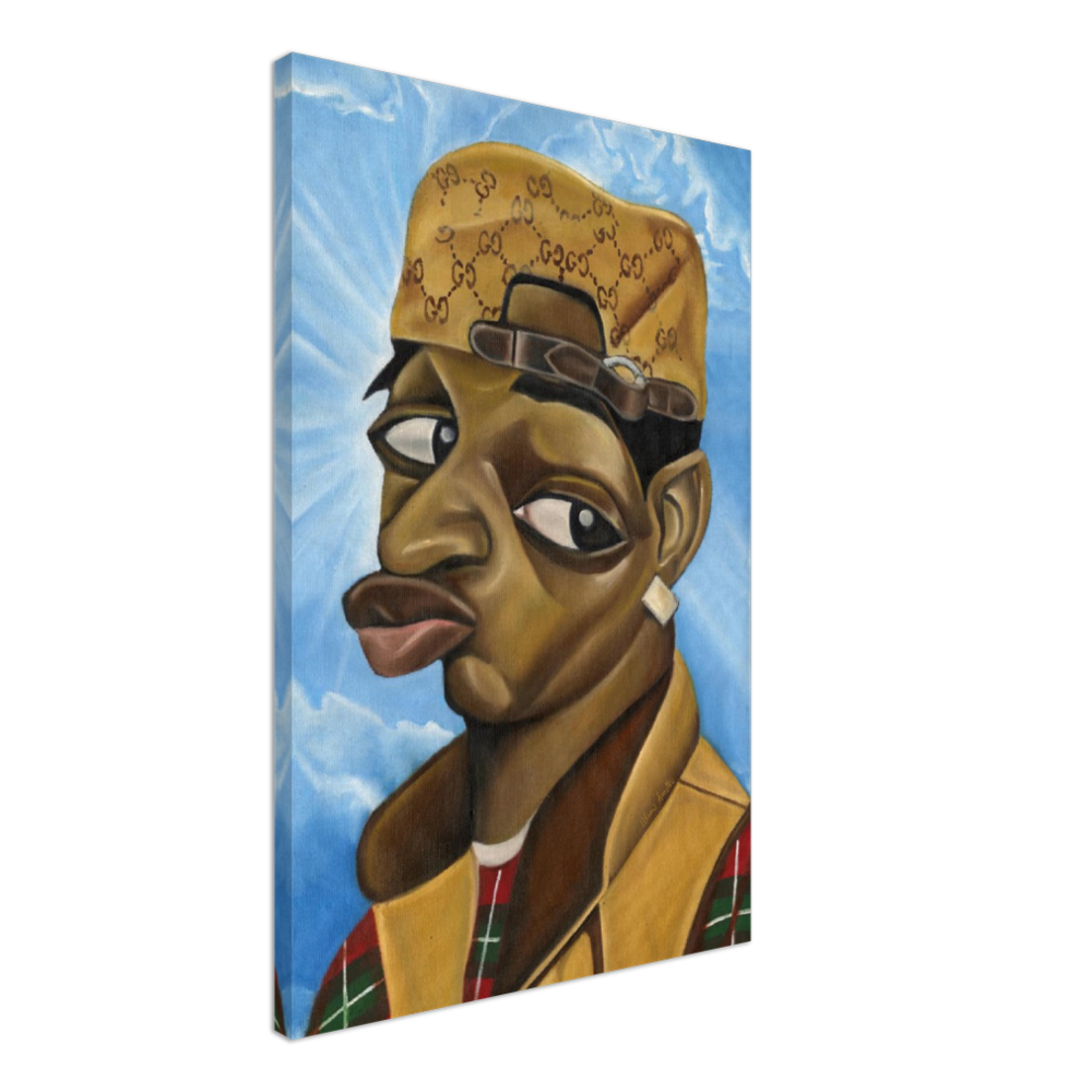 tmp-376-1H6WWhXDqQ6V