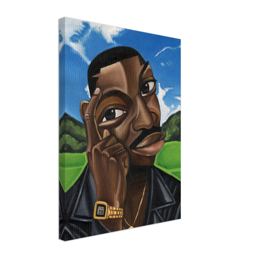 tmp-396-JIt03LdAzcXl