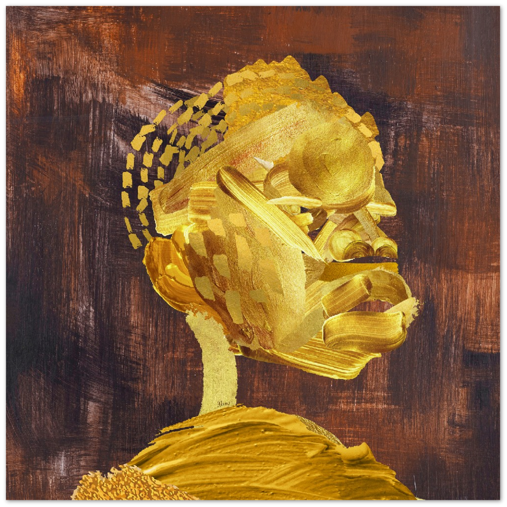 tmp-358-VEVPXvsRNfjk