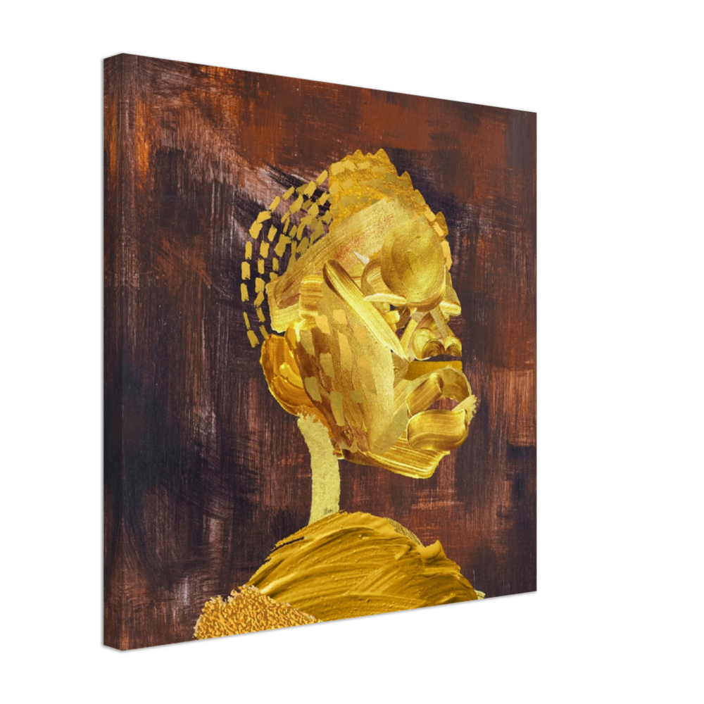 tmp-358-AYtCx16JbyHA