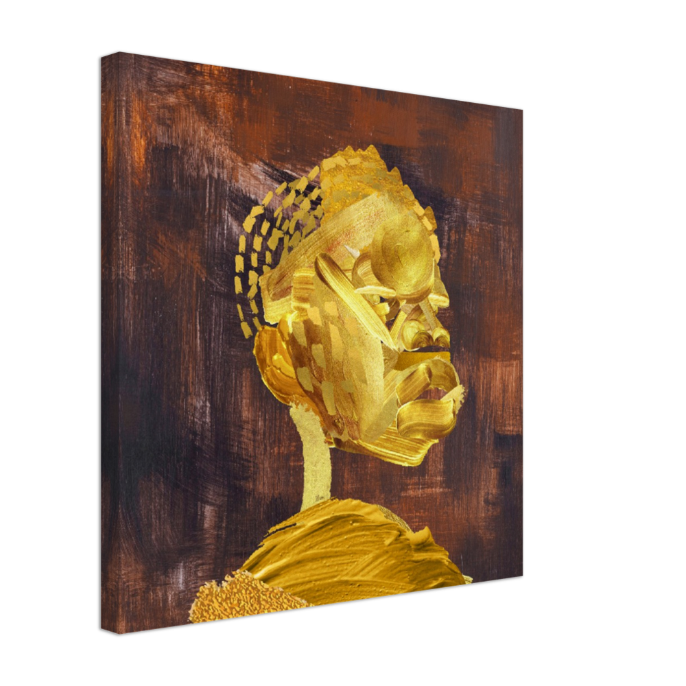 tmp-358-JzxTAfVKIYp9