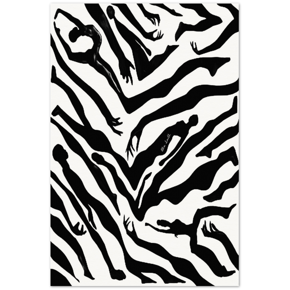 tmp-294-wvIXzf38Aupc