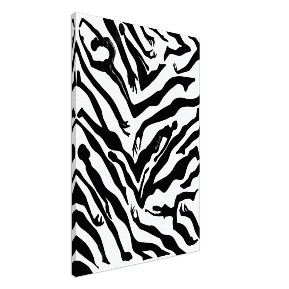 tmp-395-vYrR3p7wHNa6