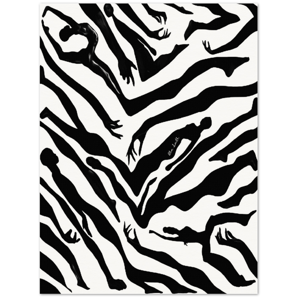 tmp-395-kDgdscRzF6tK