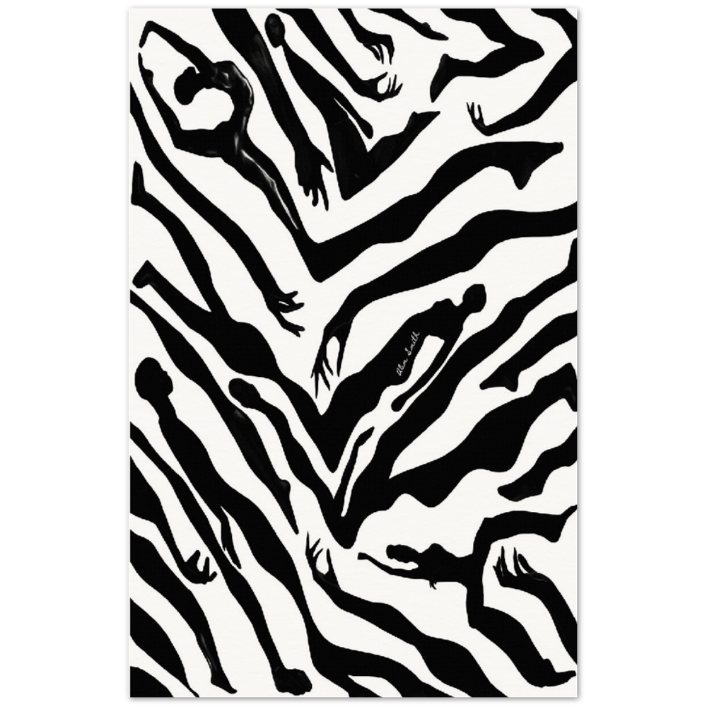 tmp-395-C1zNWAX8xfxN