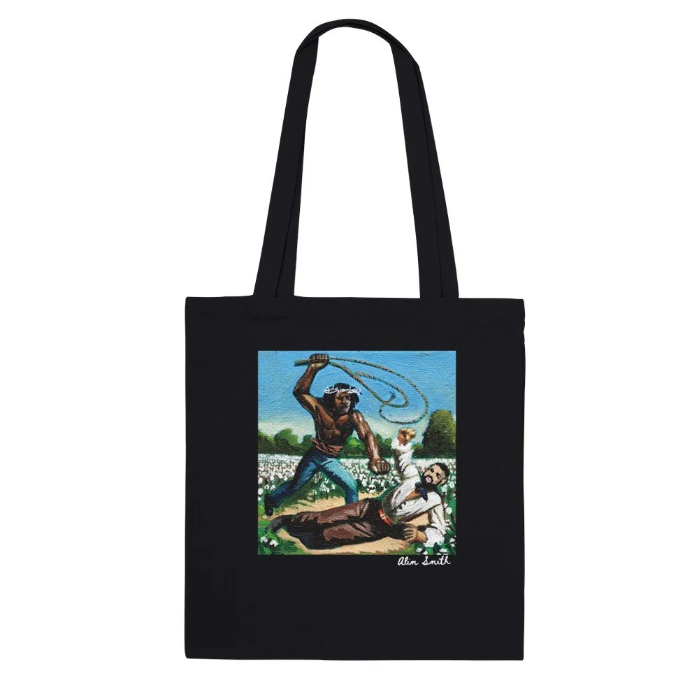 tmp-303-51qqGLL5IWTY