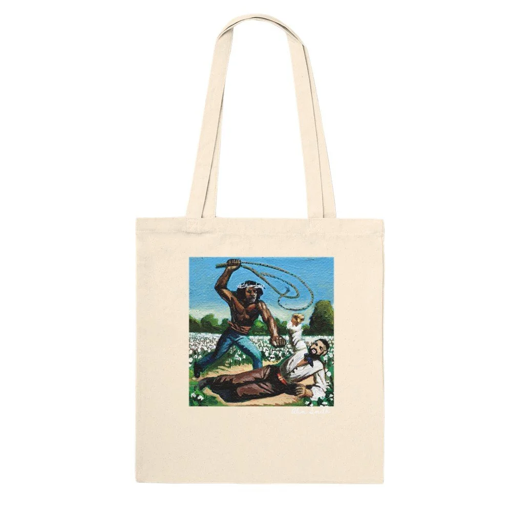 tmp-303-RjqLNn7ousMv