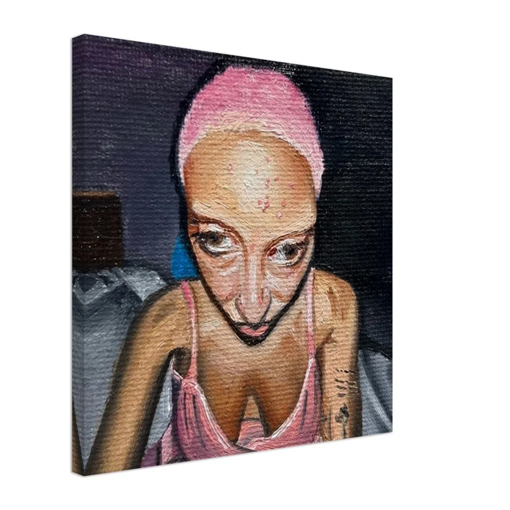 tmp-276-2TaTkmy053Vb