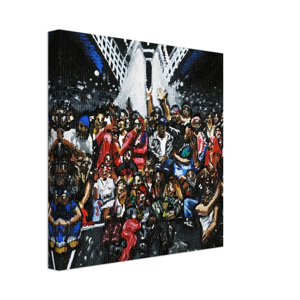 tmp-389-8OifvDPZAEsD