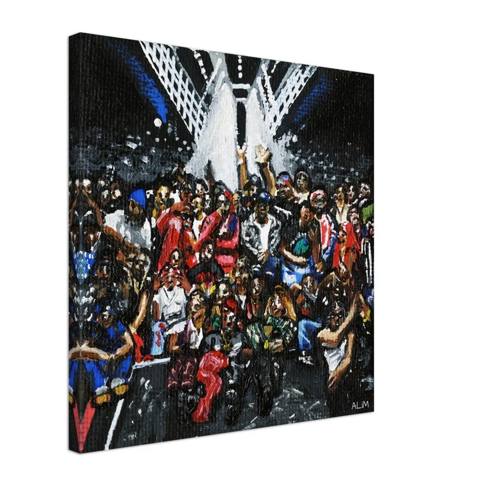 tmp-389-cjwUu21c4FT2