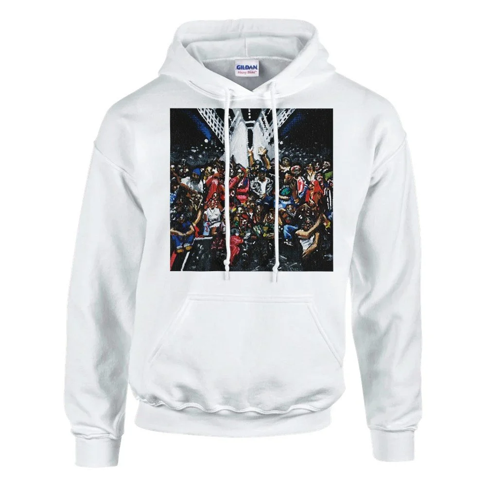 tmp-282-qZhao7wBk1dO