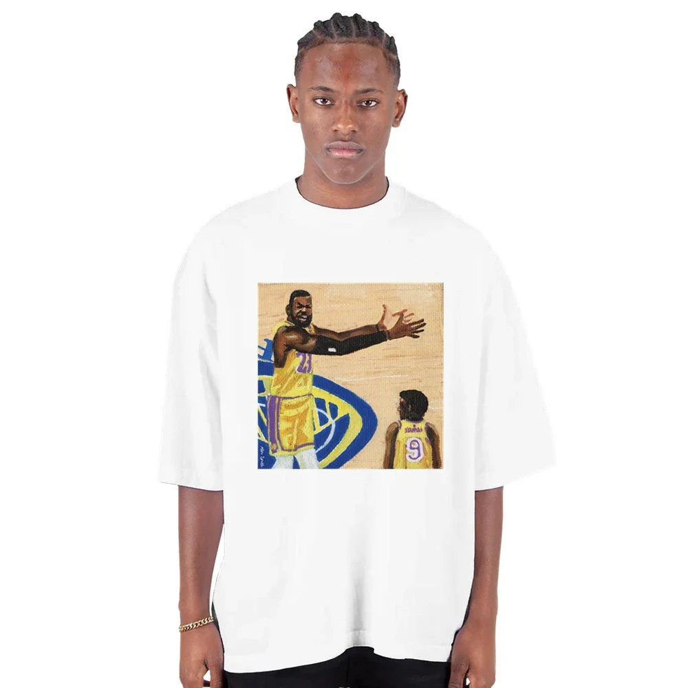 tmp-307-9OIF5BktXoRK