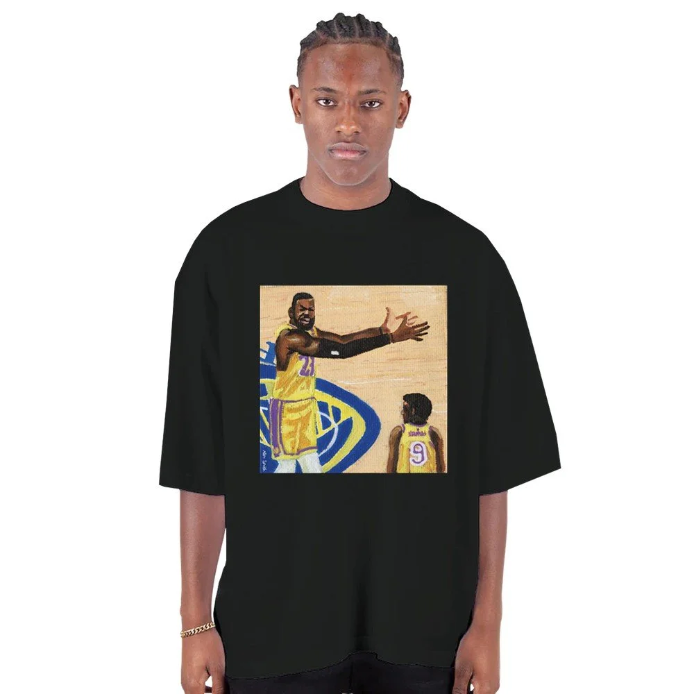 tmp-307-4bN83ZoMI39s