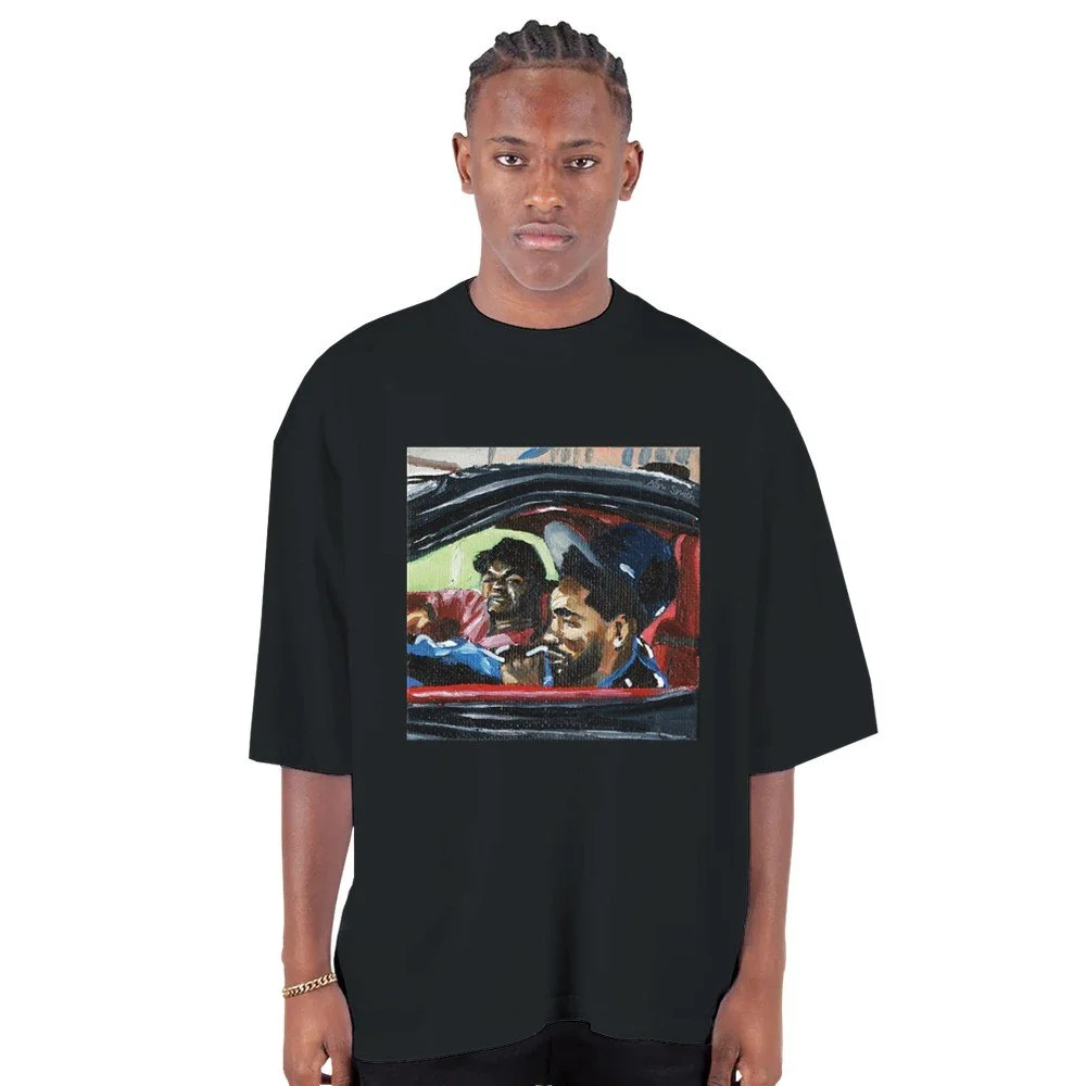 tmp-363-UxUl0MHEq78C