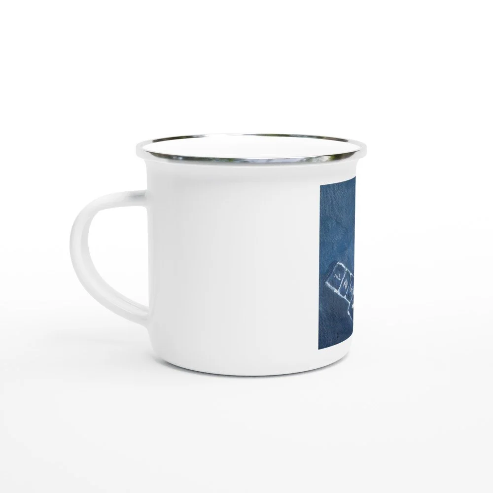 tmp-402-bfQ1W8nWEyOy