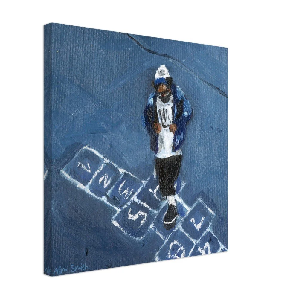 tmp-320-Z1UzvRyQusrw