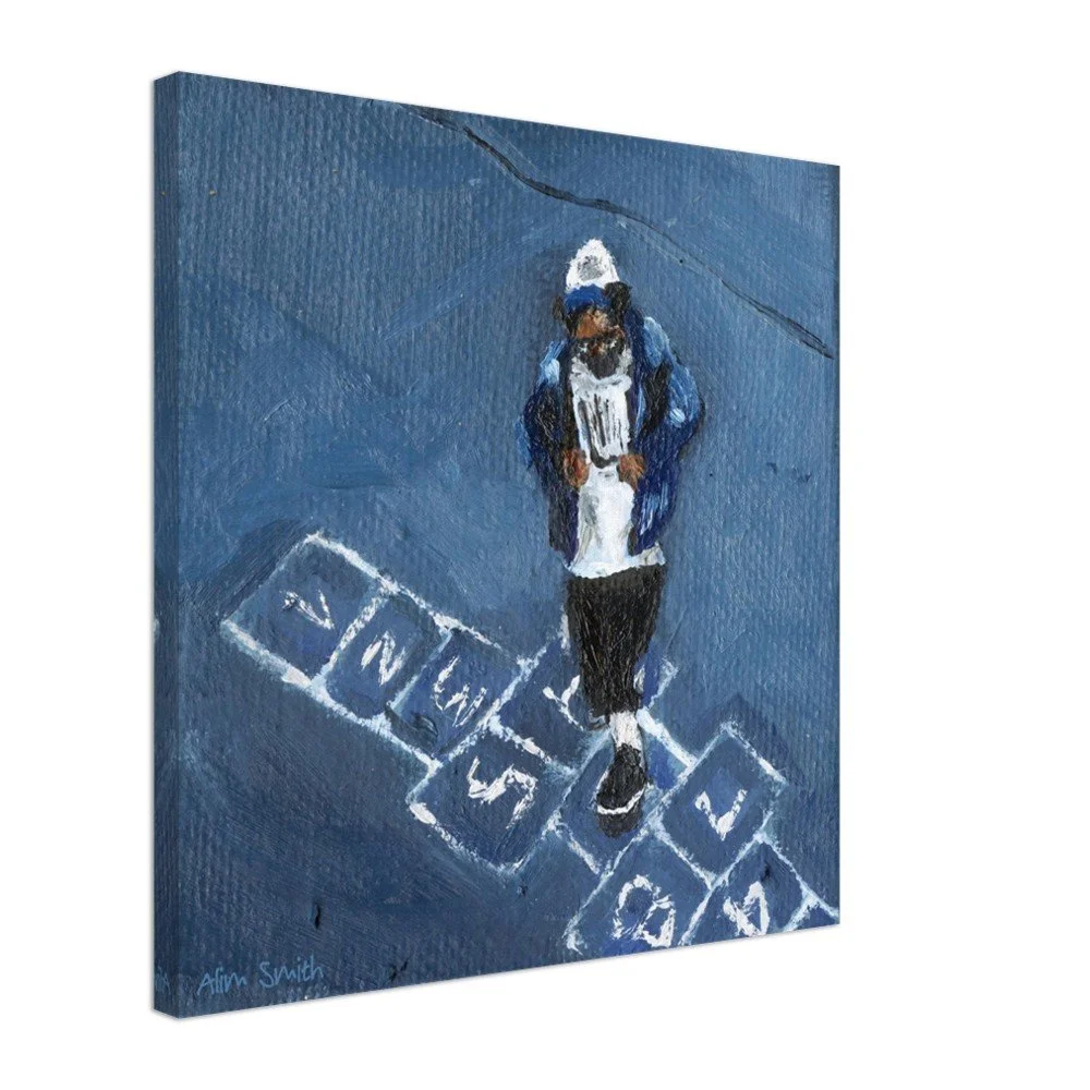 tmp-320-dA0UfzaWpt4F