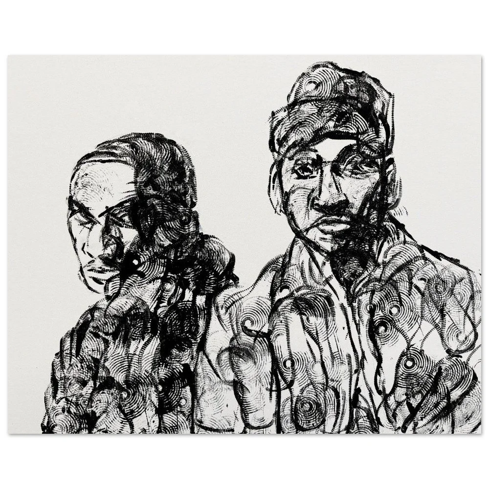 tmp-160-2IEuFMjRHIeM