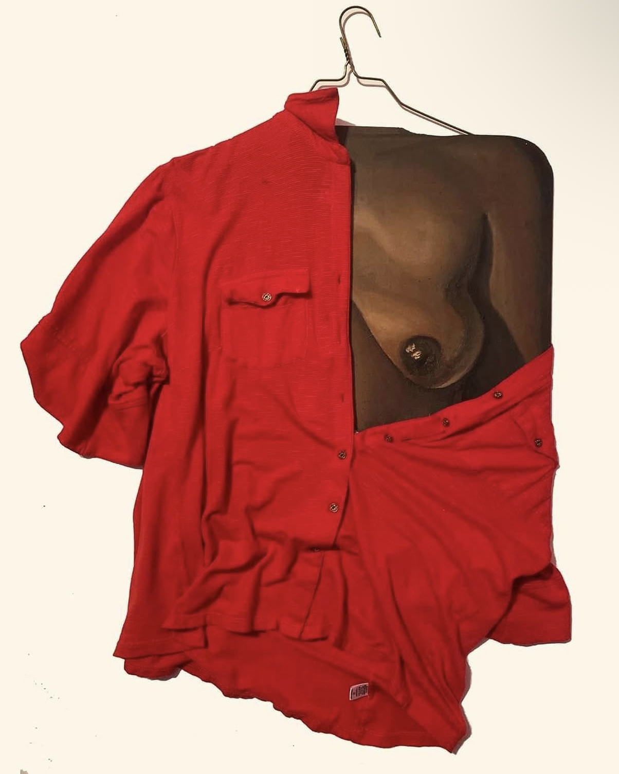 IMG_1748.PNG