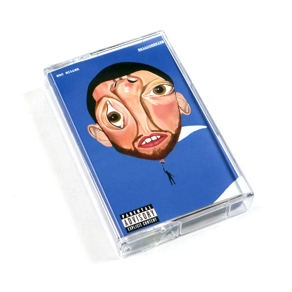 macmiller-balloonerism-cassette-1.jpg.webp