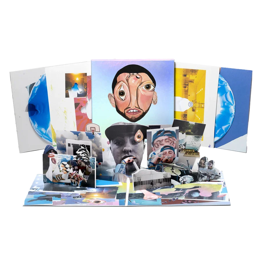 deluxe3_900x.png.webp