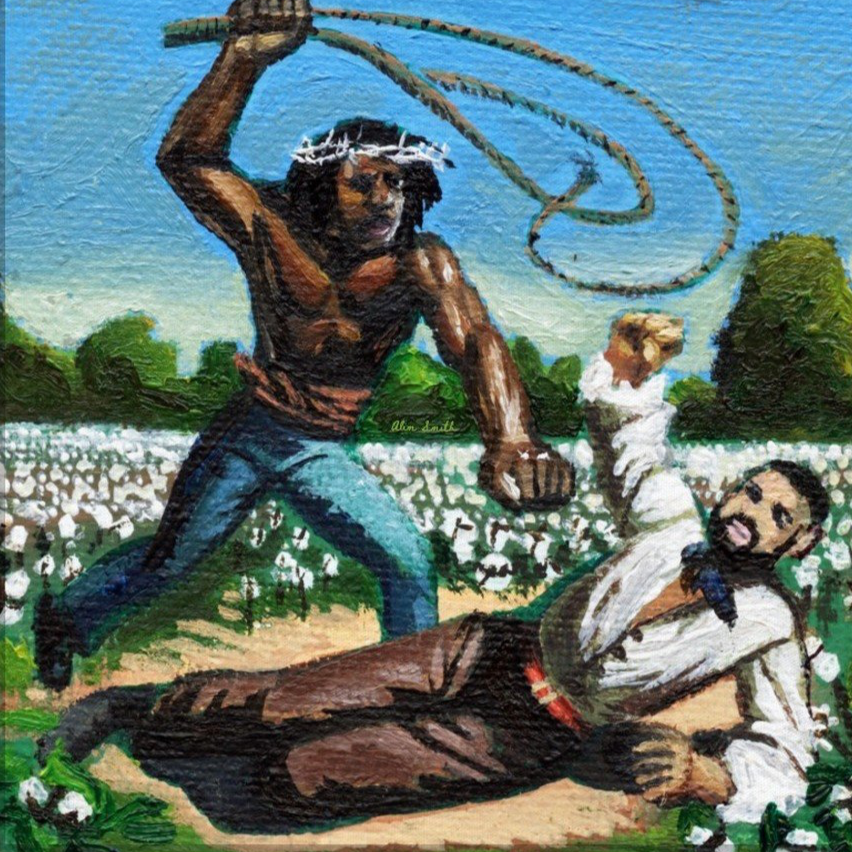 tmp-305-AV6AwhoQoRBh