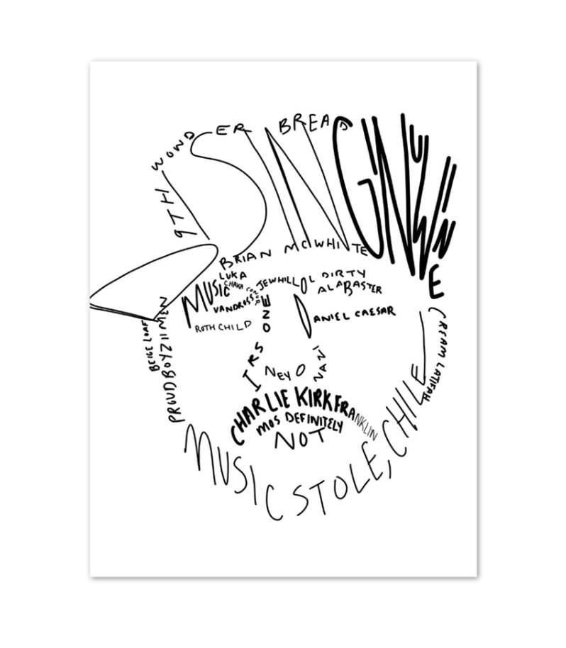 Screenshot 2026-03-15 at 10.02.03 PM.png