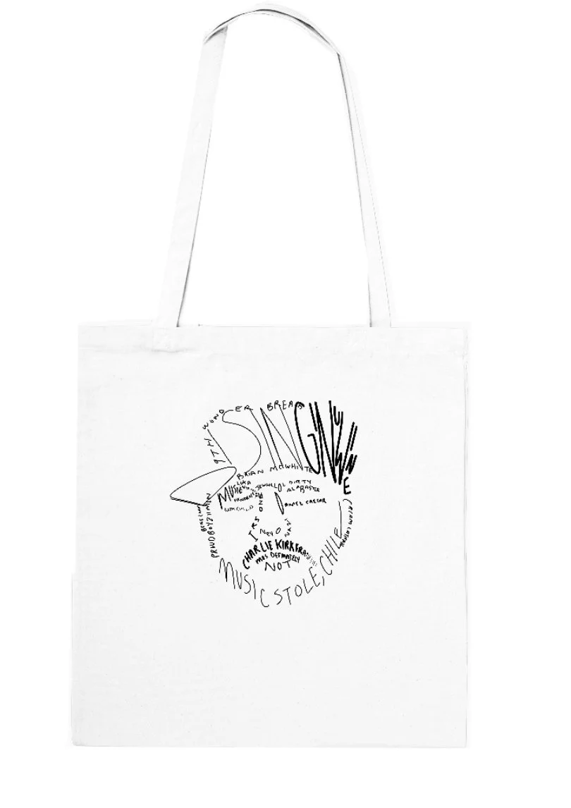 Screenshot 2026-03-15 at 10.01.29 PM.jpg