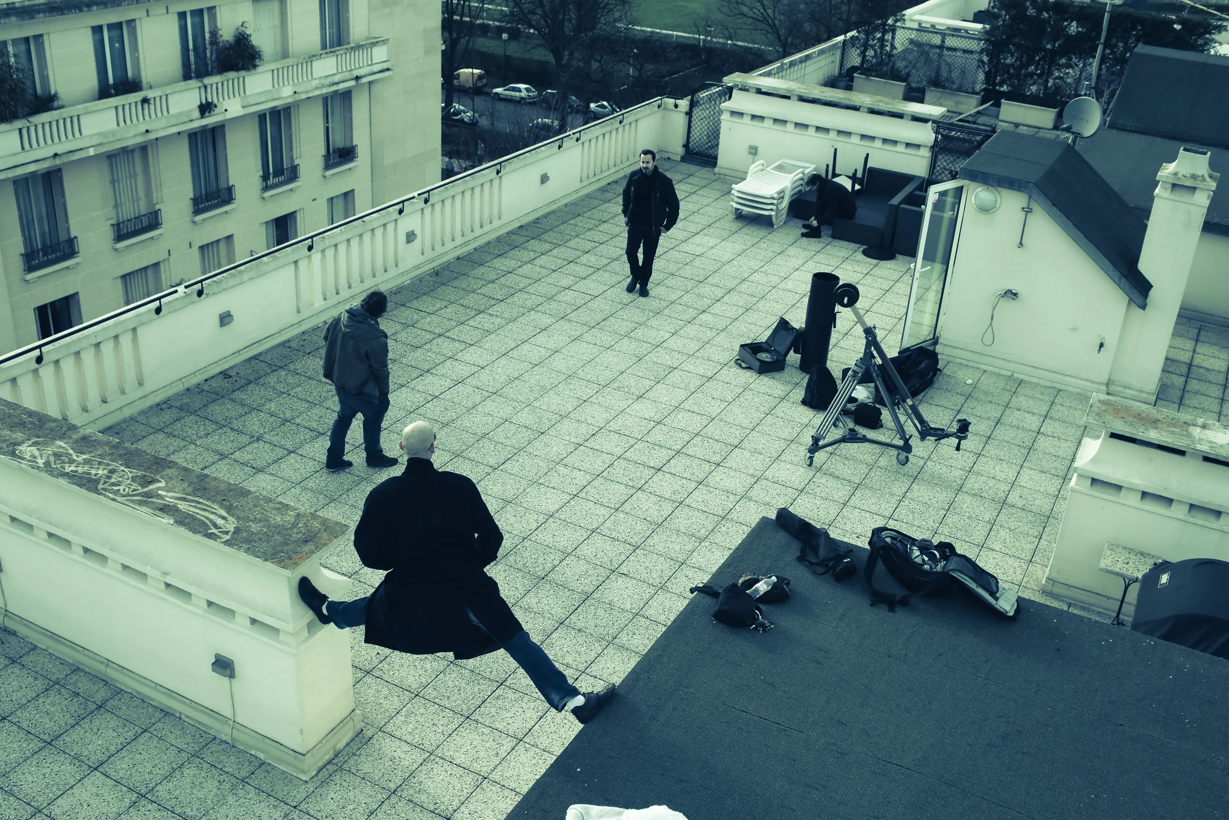 paris-bearbeitet.jpg