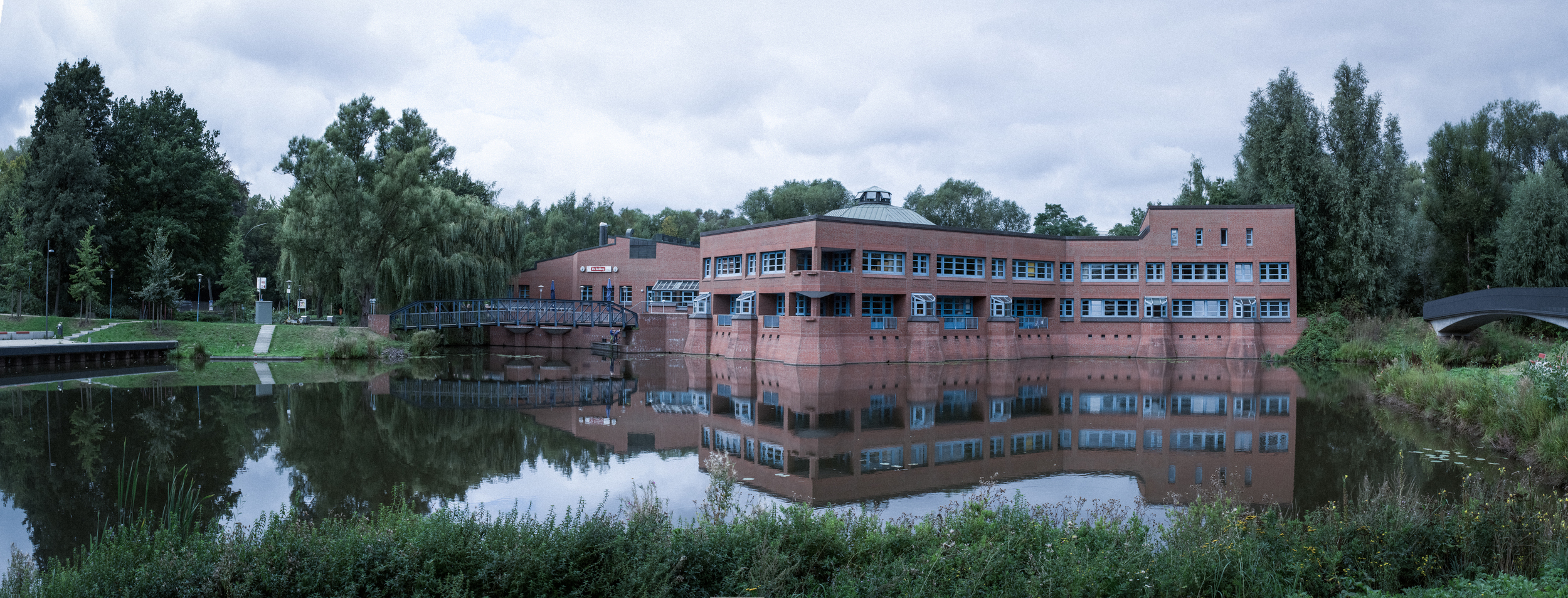 Panorama_spiegelung-2.jpg